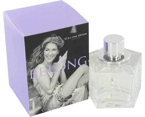 celine dion perfume believe|celine dion perfume collection.